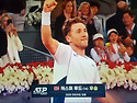 "ATP 1000" 2025 마드..