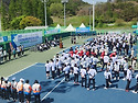 ‘전국생활체육대축전’ 26일 목포 부..