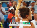 ATP 1000) 2025 신시내..