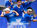2026 DAVIS CUP 1차 ..