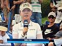 2026 삼다수 마스터스 "..