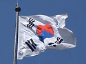 나의 이야기