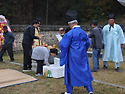 한국에서만 볼수있는 어느문중(음10월..