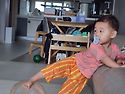 연휴2일차