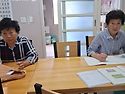 10월 12일 수업