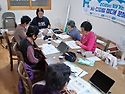 10월 27일 수업