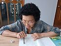 7월 17일 수업