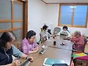 7월 3일 수업