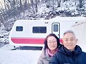 경기도 포천