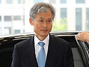 국가 권력을 불의 불법 부..