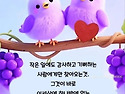 사