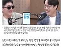 유튜브 '장르만 여의도'가..