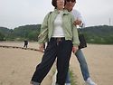 영주무섬 부석사260502