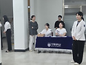 심폐소생술 경진대회 사전교육 20260627
