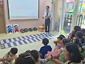 숭덕초등병설어린이집 20250820