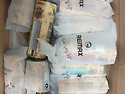 보조배터리 2600mah 정리