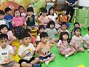 2025년 5월 22일 재난안전..