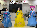 제133차 봉사( 2026. ..