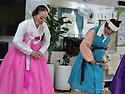 123차 봉사( 2024. 11..