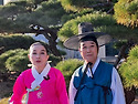 2023년울산 학습 The콘서..