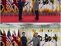 주종복 수석상임의장 취임..