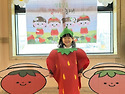 &#127827;딸기 프로젝..