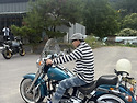 6월막국수 투어~~ 두두둥둥