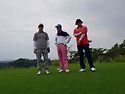 추억속으로..