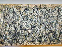 Art Critic Louis Choi Chul-joo Art Criticism [65] Mod..