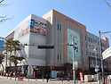 [테라코타판넬시공]차음효..