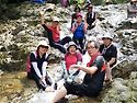 관악산 { 230723 }