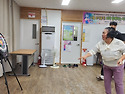 2025.9.10_뉴스포츠