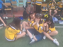 23 한마음1
