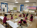 💛평화반8월4주💛