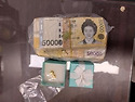 "택시에 전 재산 두고 내려…" 부산 여..