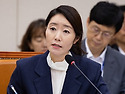 여성 단체도 강선우 반대... "어떤 공..