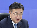 행안부, 스타벅스 불매 선언&hellip; "많은 ..
