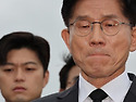 '진짜 김문수'라면 알고 있을 마지막 ..