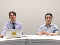 "주식시장 떠나지 마라, 올해 안 93..