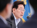 청년층 반발 'ISA 혜택 축소'에... ..