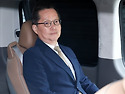 법원, 2차 종합특검 첫 구속영장 기각..