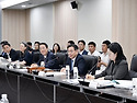 청년 생애 첫 보험료 지원 등 5개 사업..