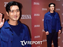 '보수 논란' 최시원, 슈주 탈퇴 급속 ..