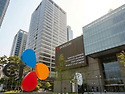 [단독] 중앙일보, 감자 후 유증한다....