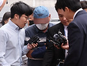 [단독] 유족 두 번 울린 광산경찰서장