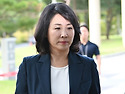 '80억 부동산 보유' 김혜경 비서…"평..