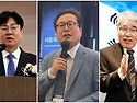 [단독] 전문성 없어도, 부실서류 내도..