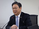 "폐기 버스 개조해 청년주택"... 與 ..
