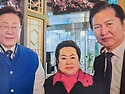 친청 유튜버가 올린 李와 신천지 연루 ..