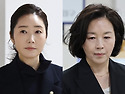 강선우, 김경에 '김병기 찬스' 제공....